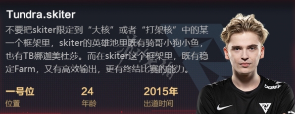 dota2ti11冠军是谁-dota2ti11冠军介绍