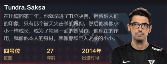 dota2ti11冠军是谁-dota2ti11冠军介绍